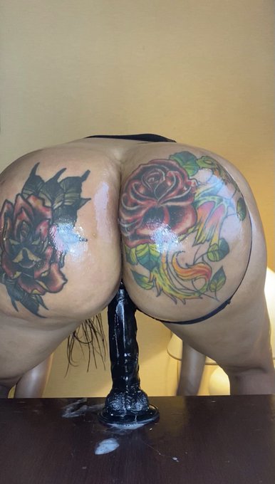 Made a mess today 😅 https://t.co/X1H7cOs65g