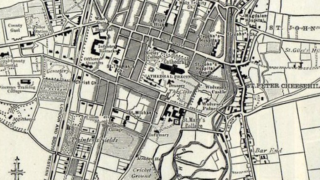 OneGreatWin tweet media