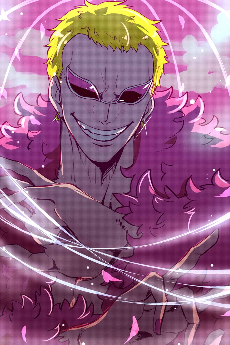 Twoucan 人畜無害 Mugityao