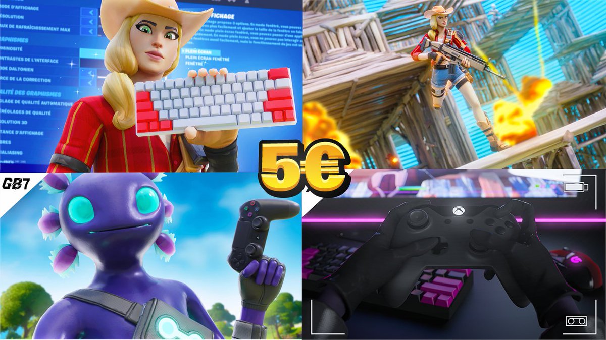 ayaatofn's tweet photo. 3D Récent thumbnail !
#aRaGrind 😋
Support is really appreciated ✍️❤️ https://t.co/p00Z2A7dSp