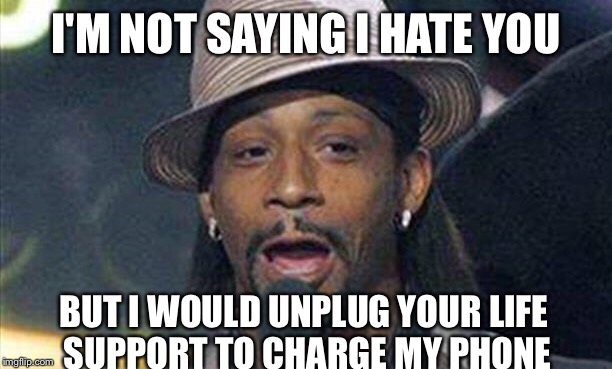 FauxLinkedIn's tweet photo. @EllenJaneen @LinkedIn @LinkedInHelp Linkedin support is on life support https://t.co/m81XIPrIJr
