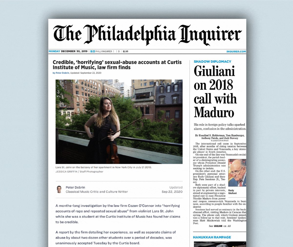 Nytimesguild Nytimesguild Twitter