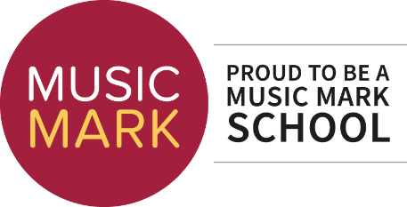 Cannon Lane Primary School (@clprimary) on Twitter photo We are delighted to announce that our school has been recognised as a Music Mark school. This title is awarded to schools who have demonstrated an outstanding commitment to high quality and inclusive music education. <a href="/musicmarkuk/">The UK Association for Music Education: Music Mark</a> We are delighted to announce that our school has been recognised as a Music Mark school. This title is awarded to schools who have demonstrated an outstanding commitment to high quality and inclusive music education. <a href="/musicmarkuk/">The UK Association for Music Education: Music Mark</a>