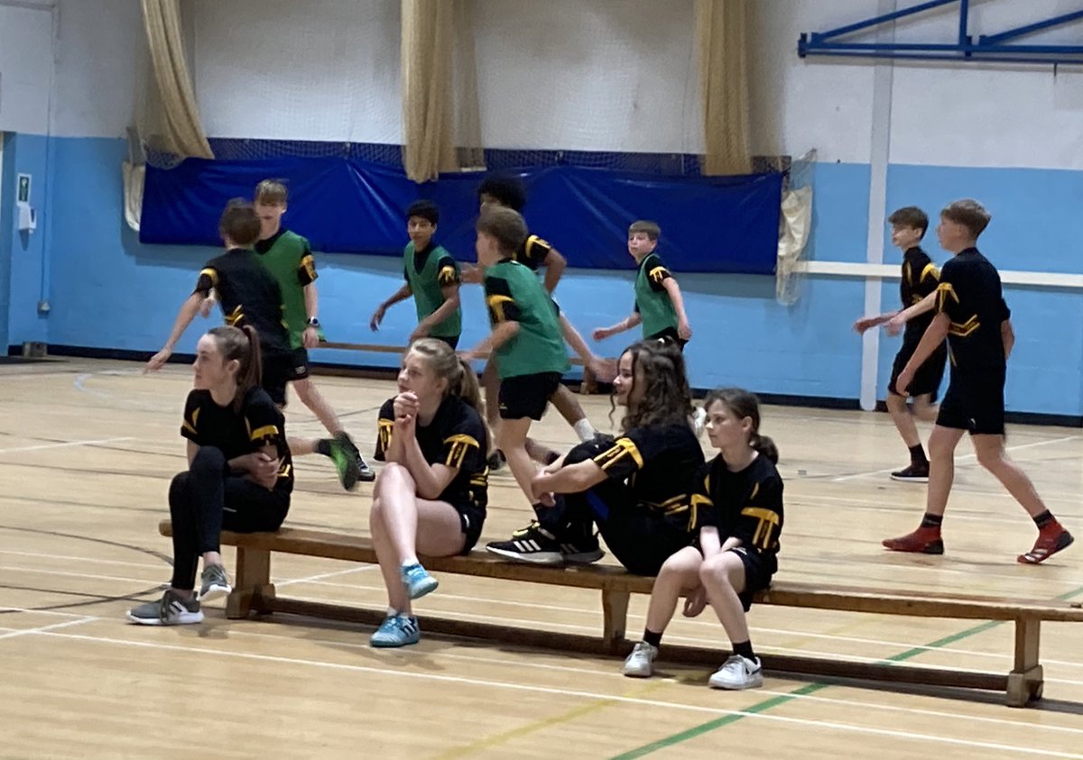 MWASport's tweet photo. Year 9 turn. #Commit2Fit #Proud2BHeathfield #Wellbeing https://t.co/d3IMuCeeUv