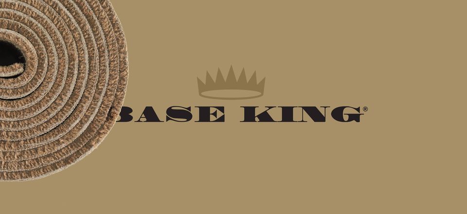 BaseKingLLC tweet picture
