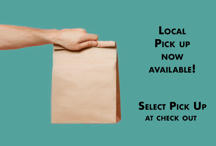 Bee Well Botanicals CBD Online tweet media