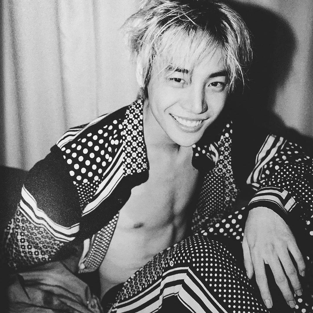 hourlyjaewon's tweet photo. https://t.co/NV1NjAfdpt