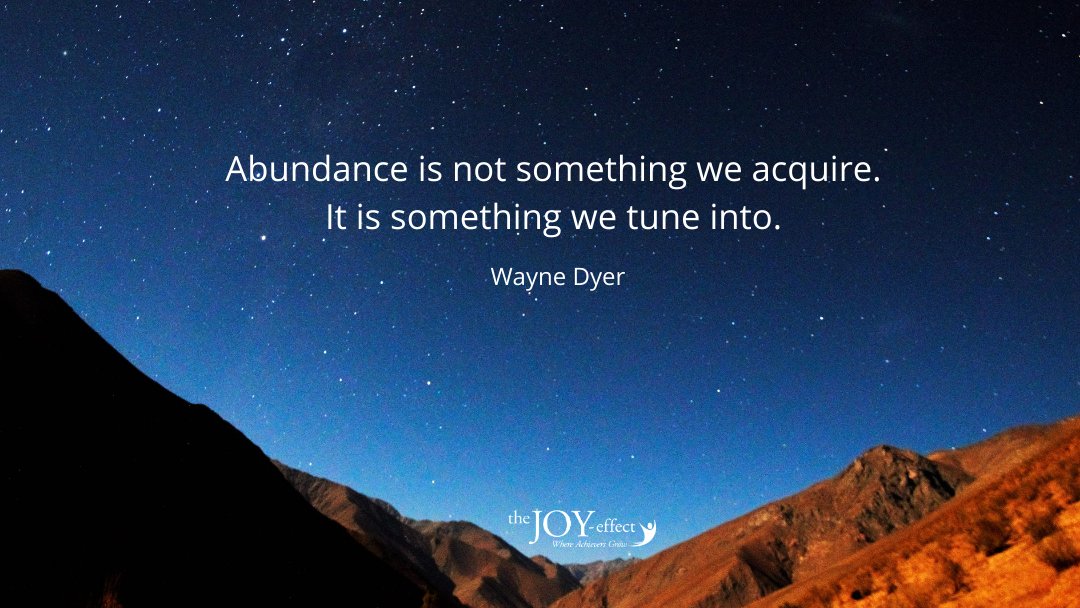 TheJoy_Effect's tweet image. There are directions for this. You must be ready to receive them. Nancy@NancyClairmontCarr.com #abundance #intuitivesolutions