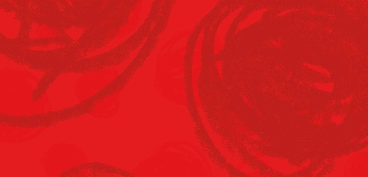 Has your business taken the #MyPeriod quiz yet? Find out how #PeriodFriendly your workplace is, and lead your industry to #PeriodDignity. myperiod.org.uk