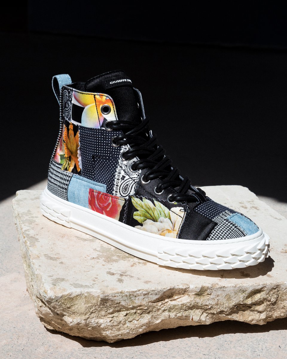 giuseppezanotti