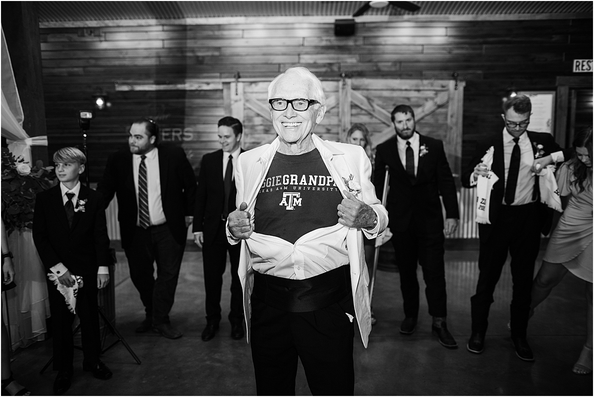 DJ Franco Events tweet media