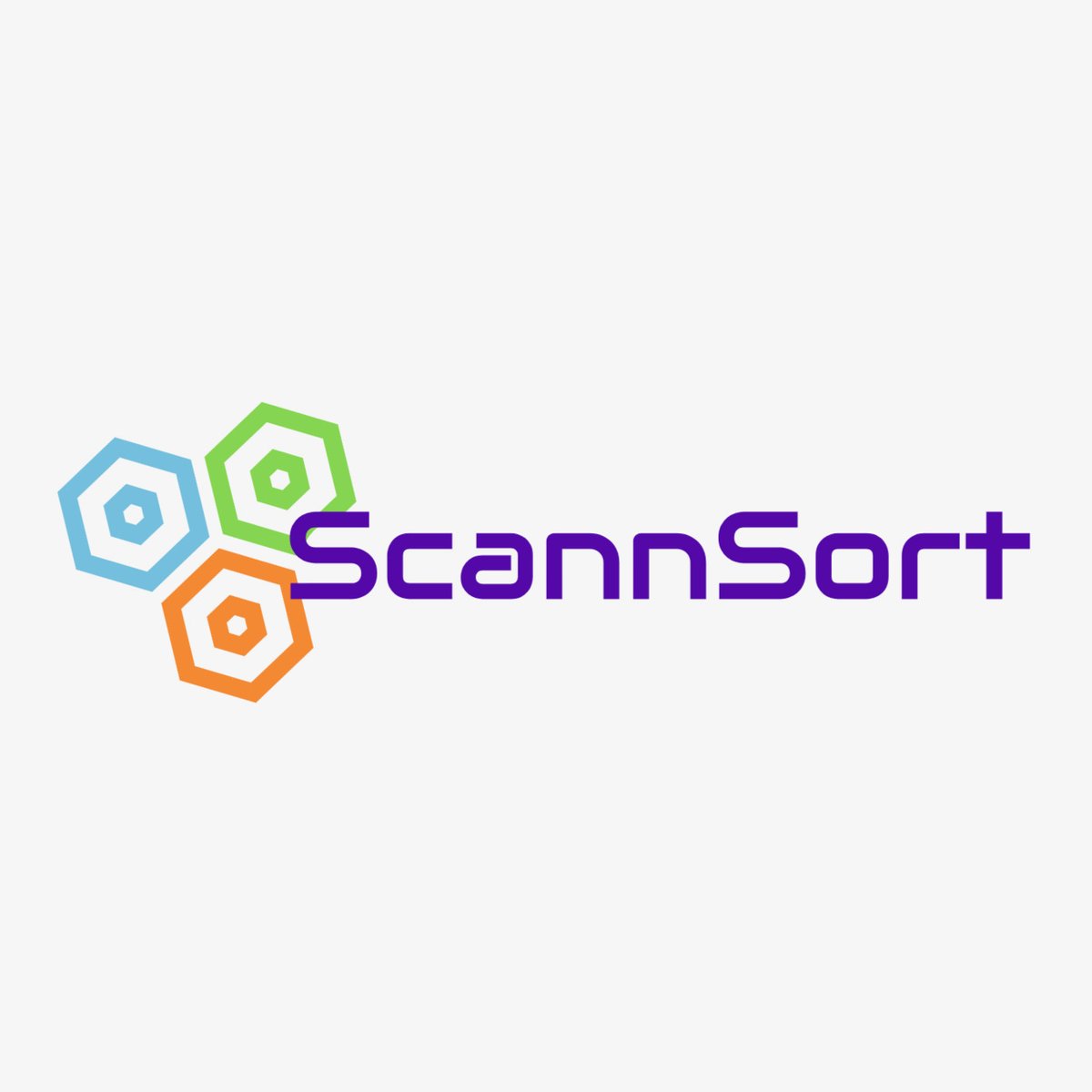 TheDomainLine's tweet image. Check out today's featured #PremiumDomain, ScannSort.com!

See this and many other #brandable #domainnames at DomainLine.com!

#com #domain #DomainLine #startup #keyword #scan #sort #scannsort #retail #pos #grocery #forsale #buyitnow #bin #auction #bid