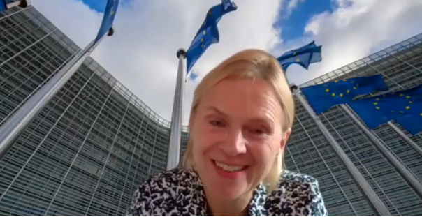 eTwinningEurope tweet media