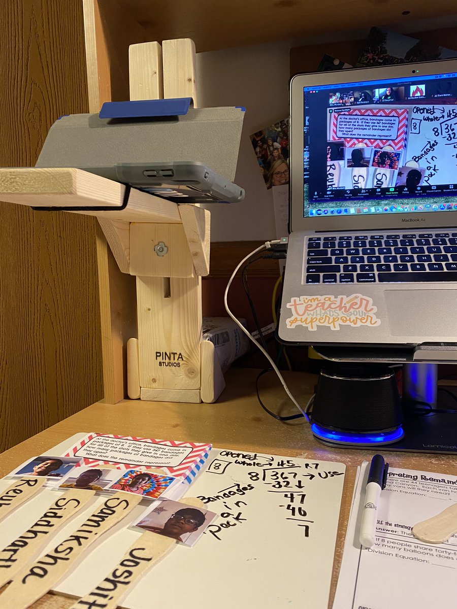 Murdach5th (@murdach5th) on Twitter photo All in a days 5th grade math work! <a href="/D102Meridian/">Meridian School</a> <a href="/AptakisicTripp/">Aptakisic-Tripp D102</a> #mspride #d102learns All in a days 5th grade math work! <a href="/D102Meridian/">Meridian School</a> <a href="/AptakisicTripp/">Aptakisic-Tripp D102</a> #mspride #d102learns