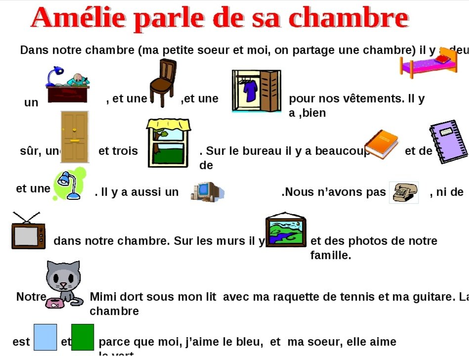 Vanil_Noir's tweet photo. Ma chambre)  #jaime #french #frenchforall #frenchwithme #maison https://t.co/sDfx2y22Eb