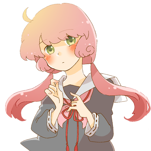 もみあげのtwitterイラスト検索結果 古い順 もみあげのtwitterイラスト検索結果 古い順