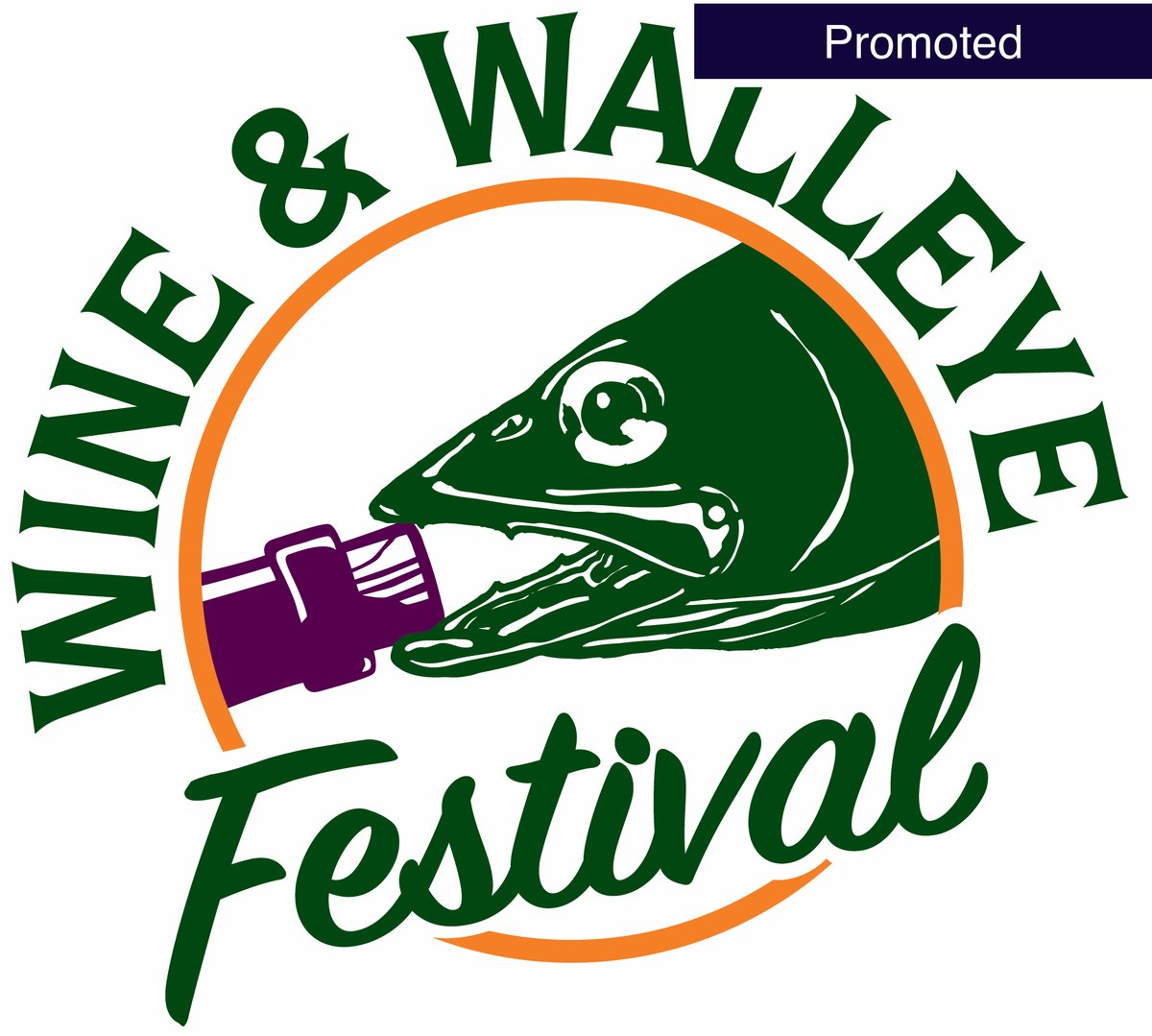 A favorite summer attraction is the Wine & Walleye Festival held in the heart of the harbor. Featuring 3 days of music, street vendors, boat parade, fishing contests, wine garden featuring the counties’ favorite wineries, and of course the delicious Lake Erie Perch and Walleye.