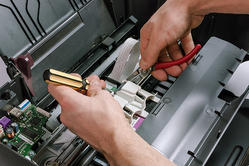 sam_izla's tweet image. Repair Your Plotter, Printer &amp;amp; Photocopier

We provide component level repairs of Computers, Printers &amp;amp; plotters. Call at 514.362.8857 or take a look at tecas.ca/contact-us.html 

#Printer_Repair
#Printer_Maintenance  
#Plotter_Repair