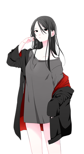 みんな女の子だよのtwitterイラスト検索結果 みんな女の子だよのtwitterイラスト検索結果