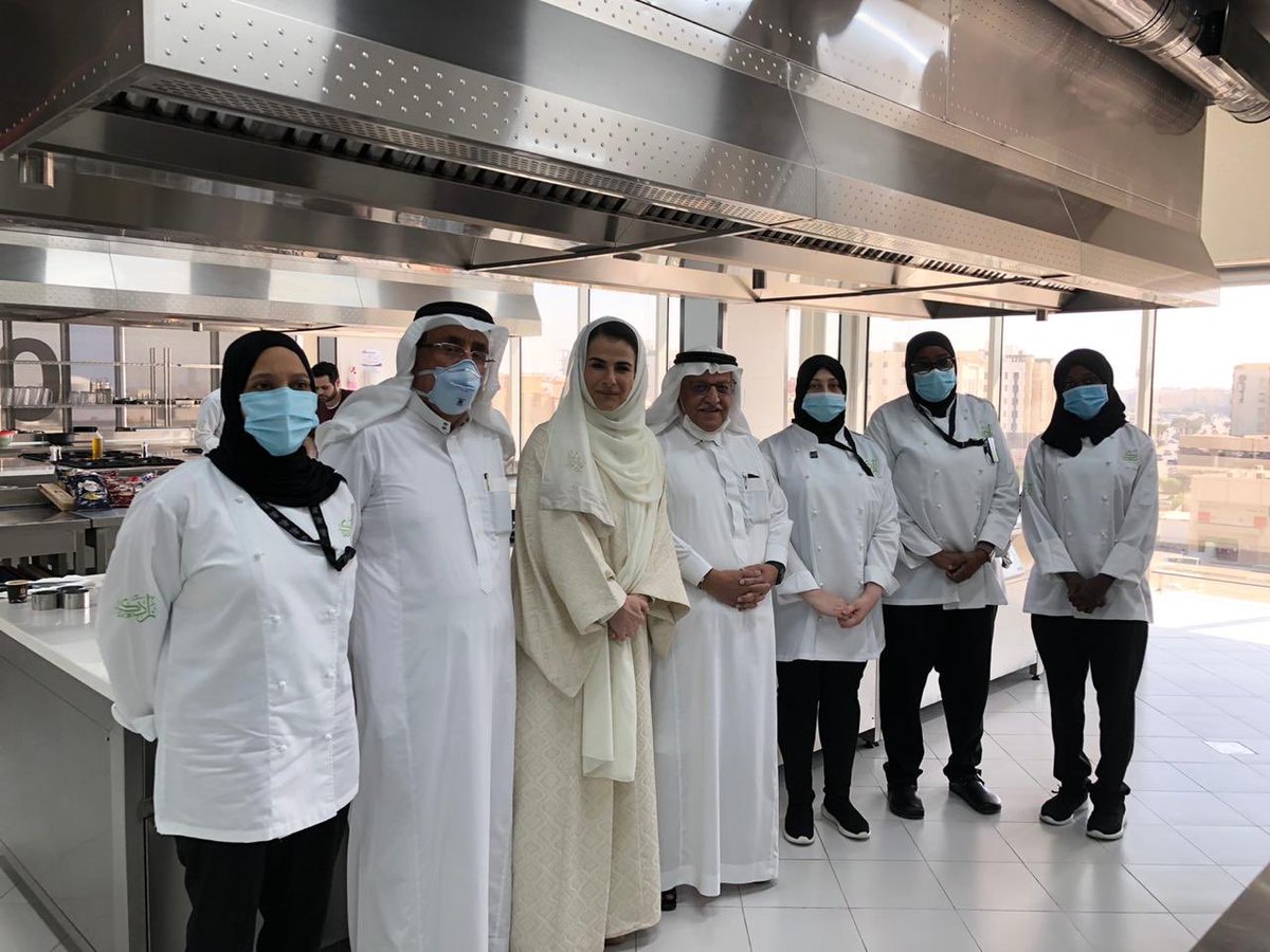 شركة العليان السعودية القابضة Olayansaudi Twitter