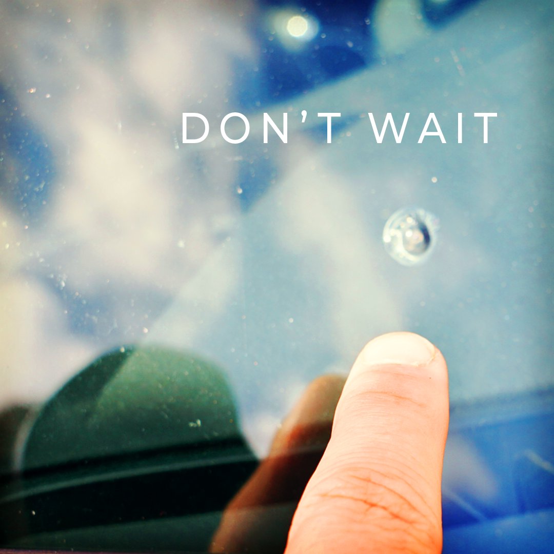 We repair stars, chips, bullseyes, and even long cracks over 30″ in windshields.
Our repair process visibly reduces the damage 70-95%

#WindshieldRepair #WindshieldRemedy