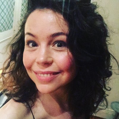 Dr Lucy Powell, Anaes ST6Newcastle wellbeing co-lead and membershipWork interests: Obs Anaes , trainee & staff wellbeing projects, team player Non work: yoga , running  family  and sustainability   @SpruceyLu