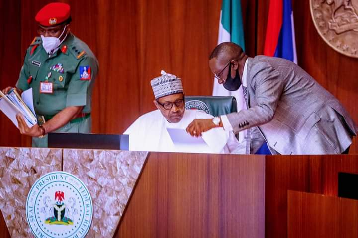 Anambra watch tweet media