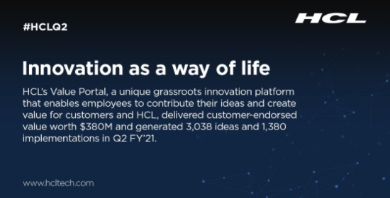 HCL-Utilities & OGN tweet media