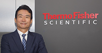 Pharma_Science_'s tweet photo. Strengthening Asia’s Scientific Community for Tomorrow’s Pharma 4.0 - Mr. Rich Youn explains the need for the scientific community to support each other for tomorrow’s #Pharma 4.0 environment.
https://t.co/8iUiVXZk37 https://t.co/kcYy1izpK4