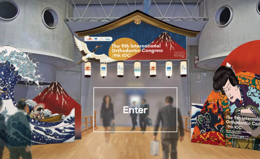 wfo2020virtual's tweet photo. If you enjoyed the 9th IOC, please encourage your colleagues to register and together, let's celebrate the largest orthodontic event this autumn. They can register here https://t.co/9dflQA0iPQ https://t.co/7eYFd6FSzS