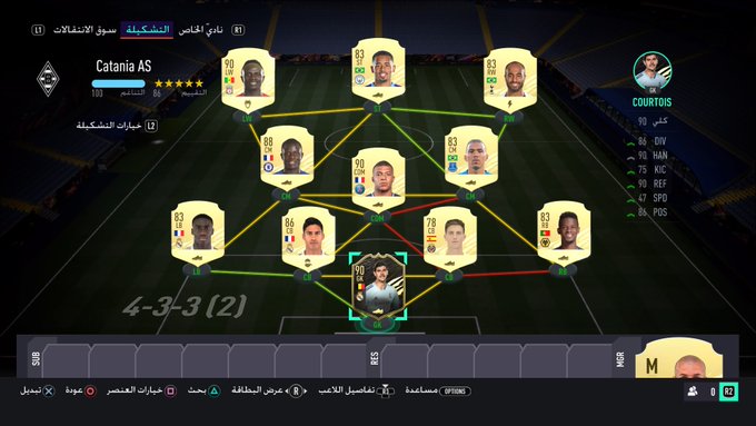 Keyword Stats 2020-10-22 at 17_48_24