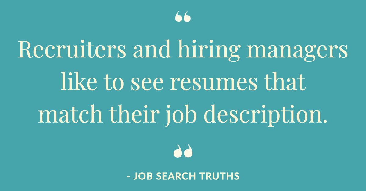 SoftLanding_io's tweet photo. Make sure you include the same keywords &amp; skills from the job description on your resume. Free tool to scan at https://t.co/OtXQ74da0G

#JobSearch #jobseeker #opportunities #interviewquestion #InterviewTips #interviewing #jobadvice #tech #PositiveVibes #selfcare #VoteEarly #Truth https://t.co/bV3Q5AdYGB