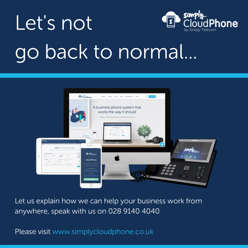 Simply_Telecom tweet picture