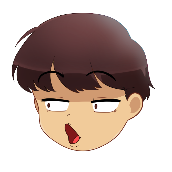 うずまきナルト誕生祭 Happy Birthday To The C Faris 4 8 Comm Spaces Open のイラスト