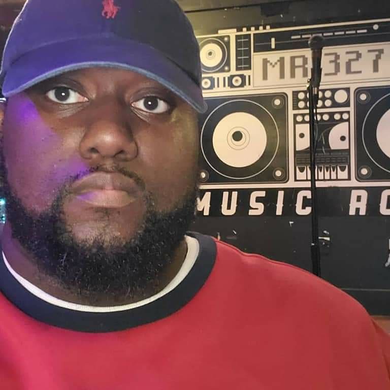 But it wasn't until I starting building with <a href="/PaidInAmeriKKKa/">Paid In AmeriKKKa | $GETPAYOLA NOW AVAILABLE</a> that I found good folk who had access to a good venue (R.I.P. <a href="/THEMUSICROOMATL/">赌球网址/cq9电子/同城上门/百家乐/BBIN电子</a>, smh) that I truly felt comfortable making ATL a consistent tour stop.