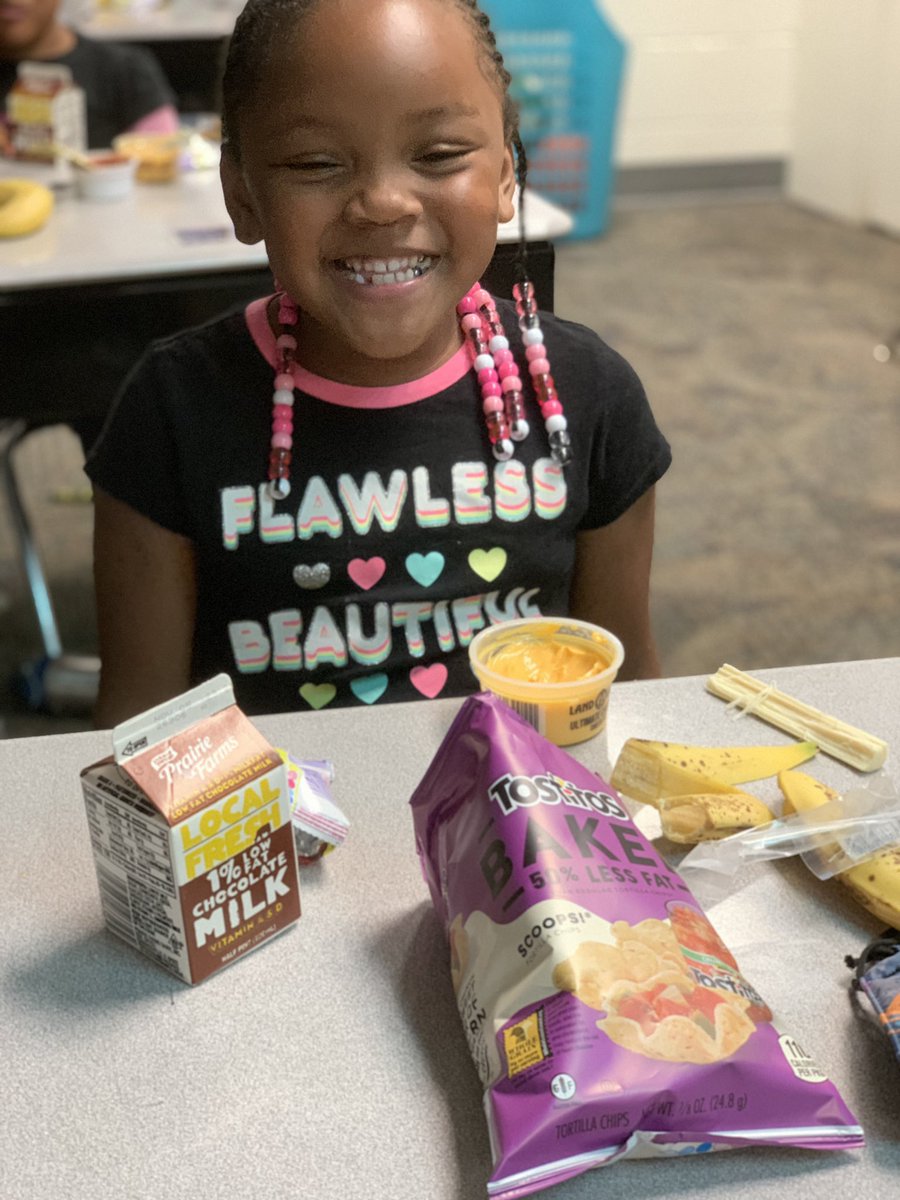 drnickdamico's tweet photo. Itโs not possible for anything to be โdone the way it has always been doneโ this year, and thatโs ok. We may learn more this year about our schools and systems than we ever thought possible. #DoSimpleBetter #ParkviewPack #BetterTogetherWPS #EssentialContent https://t.co/h42B7zLwGD
