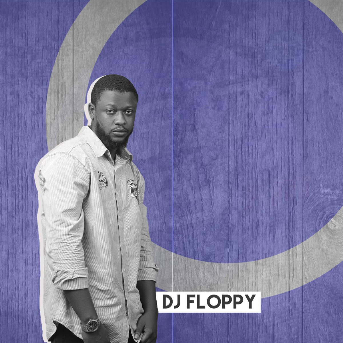 skyfm967's tweet image. A moment lasts all of a second, but the memory lives on forever! 

Welcome to the #ThrowbackThursday edition of the best late afternoon Show #BuzyDriveOnSky with @djfloppyGh 

Kindly Tune In!!

#wemakeithappen