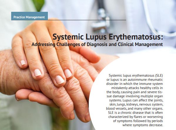 osi_medcoding's tweet image. We are glad to announce that our articles have been featured in BC Advantage Magazine, Sept/Oct 2020 | Issue 15.5
Read more: outsourcestrategies.com/resources/osi-…

#bcadvantage #bcmagazine #billingcoding