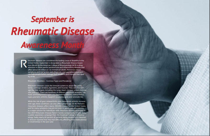 osi_medcoding's tweet image. We are glad to announce that our articles have been featured in BC Advantage Magazine, Sept/Oct 2020 | Issue 15.5
Read more: outsourcestrategies.com/resources/osi-…

#bcadvantage #bcmagazine #billingcoding