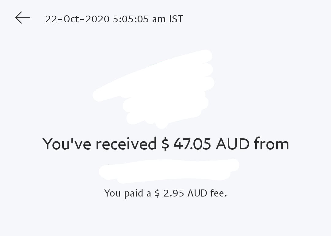 vaishnavrajeev6's tweet image. 22nd bounty
@openbugbounty