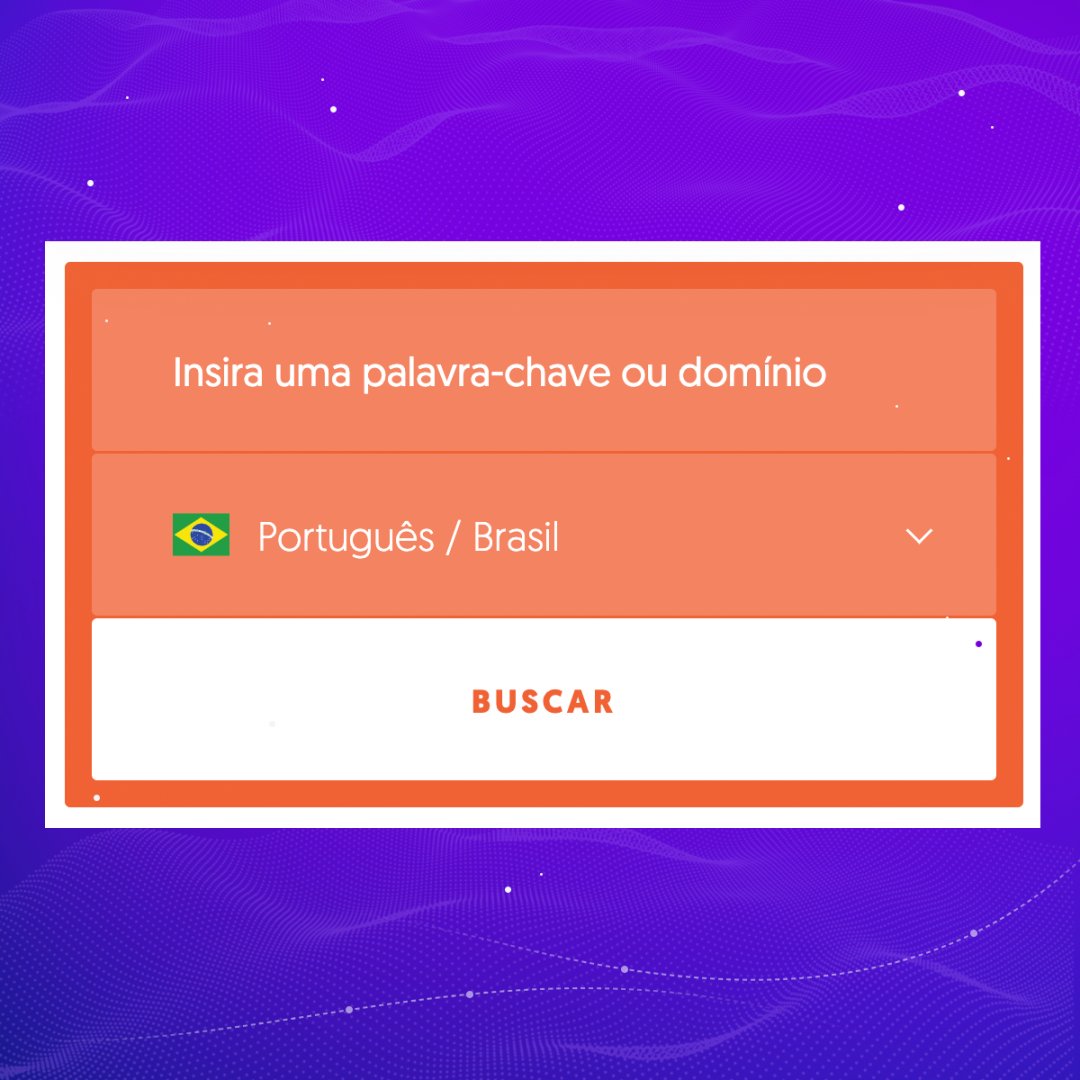 ecto_digital's tweet photo. Você trabalha com conteúdo? Quais ferramentas você utiliza para obter suas palavras-chave?🔎A dica de hoje é conhecer o Ubersuggest, uma ferramenta gratuita para te ajudar com o seu SEO! Saiba mais no post: https://t.co/rLlXg0a6Hf #seo #ectodigital https://t.co/zHah6j4X1d