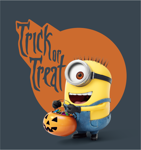 ミニオン ファンクラブ Minion Fanclub 年10月 Twilog ミニオン ファンクラブ Minion Fanclub 年10月 Twilog