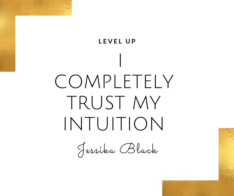 Good Morning ☀️ Choose to have positive thoughts today.
#levelup #selfreflection #motivationalspeaker #divinepath #divineplan #spiritualhealing #transformation #inspirational #knowledgeofself #JessikaBlack #2020visionz #focused #speak #creation #motivation #quotes https://t.co/PKkpdhZtZK