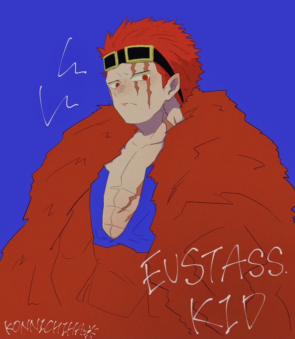 絆決戦のtwitterイラスト検索結果 絆決戦のtwitterイラスト検索結果