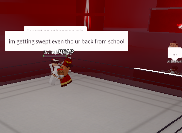 XEW | Xtreme Elite Wrestling tweet media