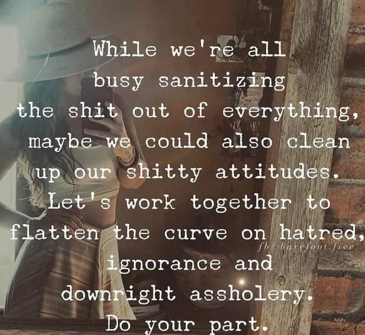 irma martinez tweet media