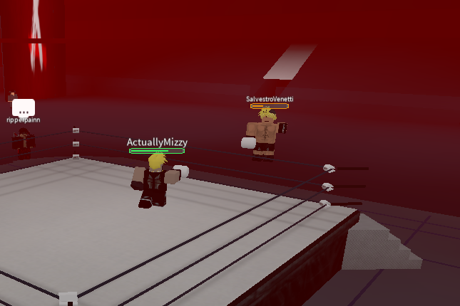 XEW | Xtreme Elite Wrestling tweet media