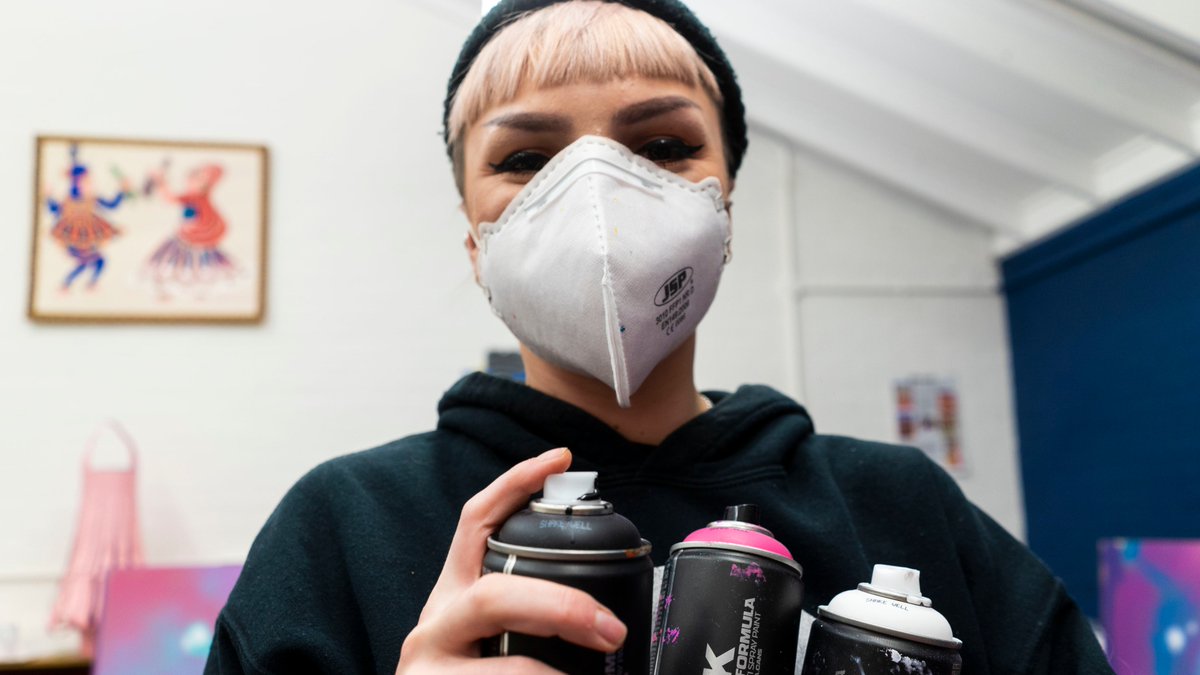 Wee Nuls tweet media