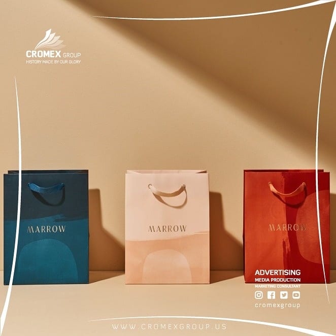 cromexgroupus's tweet photo. Packaging takes us to a sensual experience, literally engaging us through sight, touch and sound, and possibly smell.

📞 04 442 5112
📱 055 879 879 1 
🖱 https://t.co/k8iRUqfn6s

#CustomPackaging #BrandPackaging #Design #CromexGroup #ProductPackaging #Branding https://t.co/Pxb4YOGup9