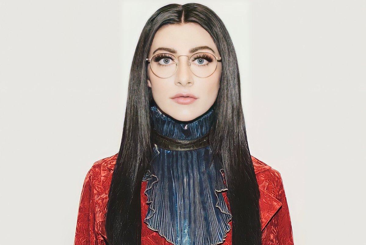Qveen Herby‘s discography,a thread: